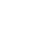 Capron VA Pest Control